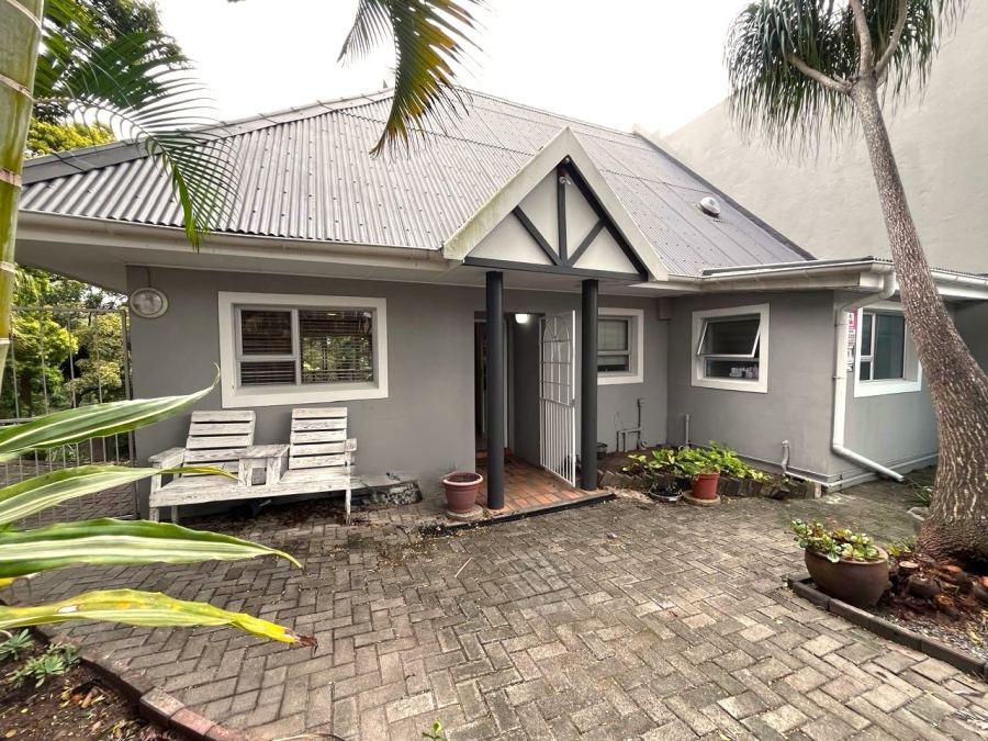 2 Bedroom Property for Sale in Abbotsford Eastern Cape